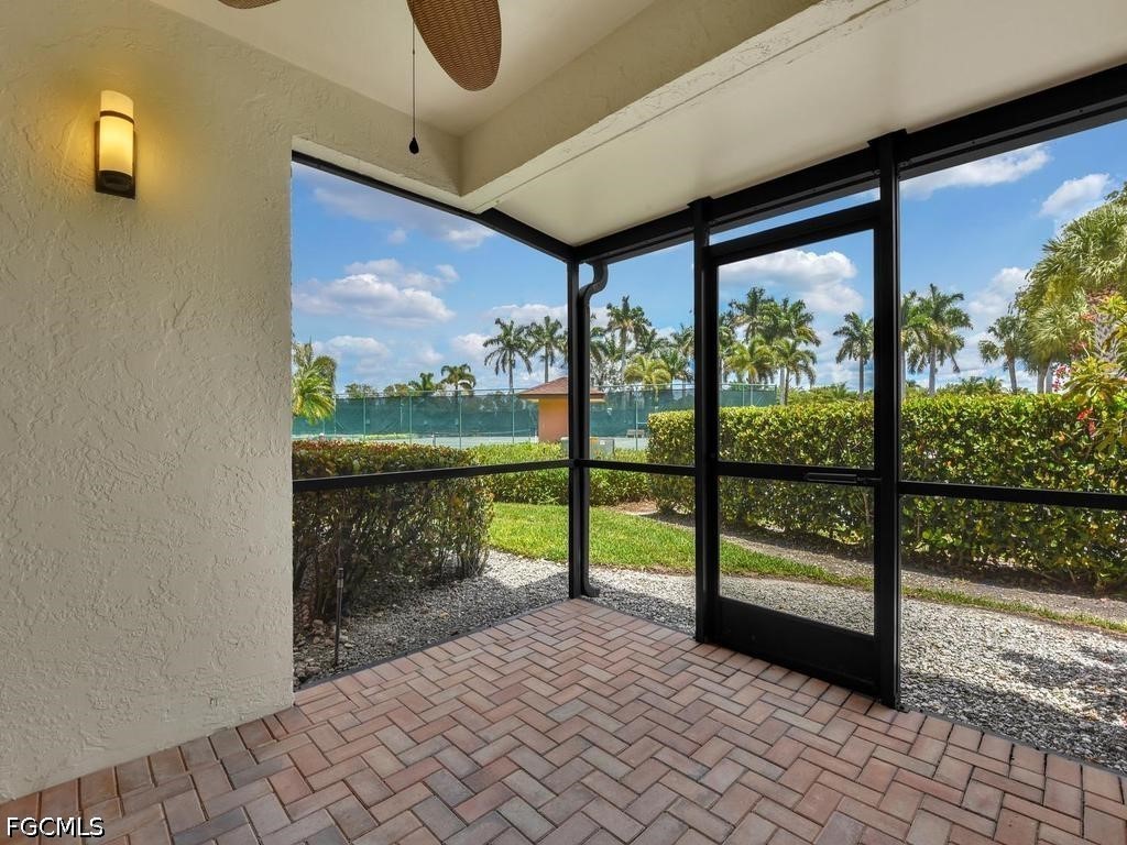 1512 Mainsail Drive #10 Naples FL 34114 2026019175 image23