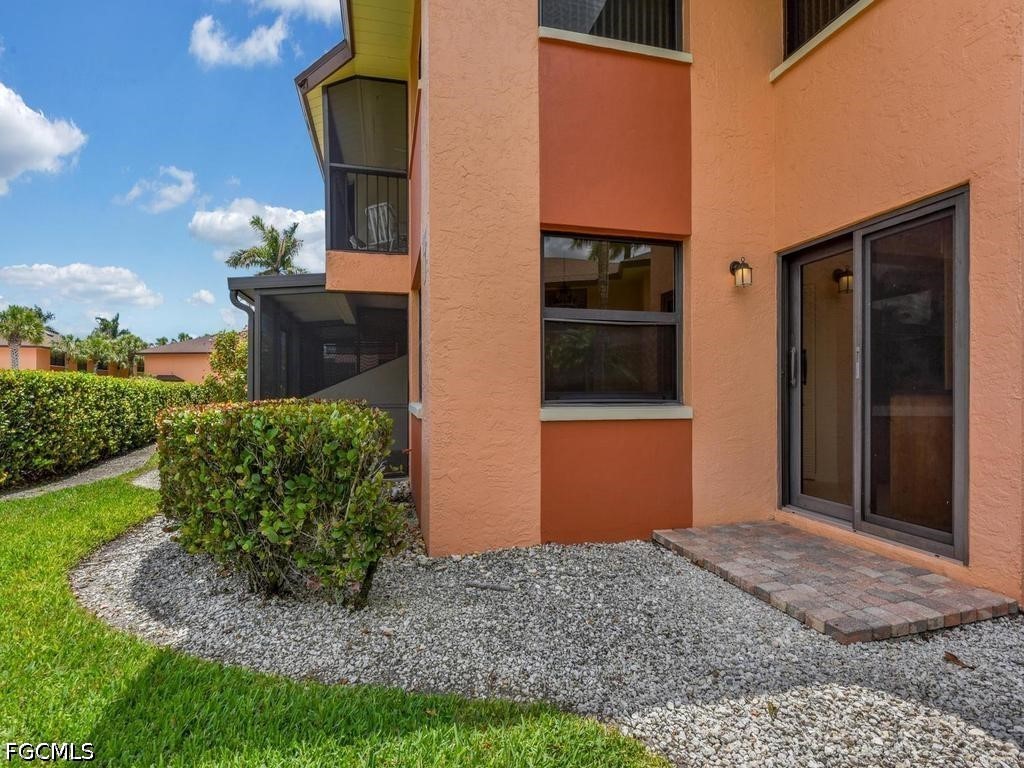 1512 Mainsail Drive #10 Naples FL 34114 2026019175 image24