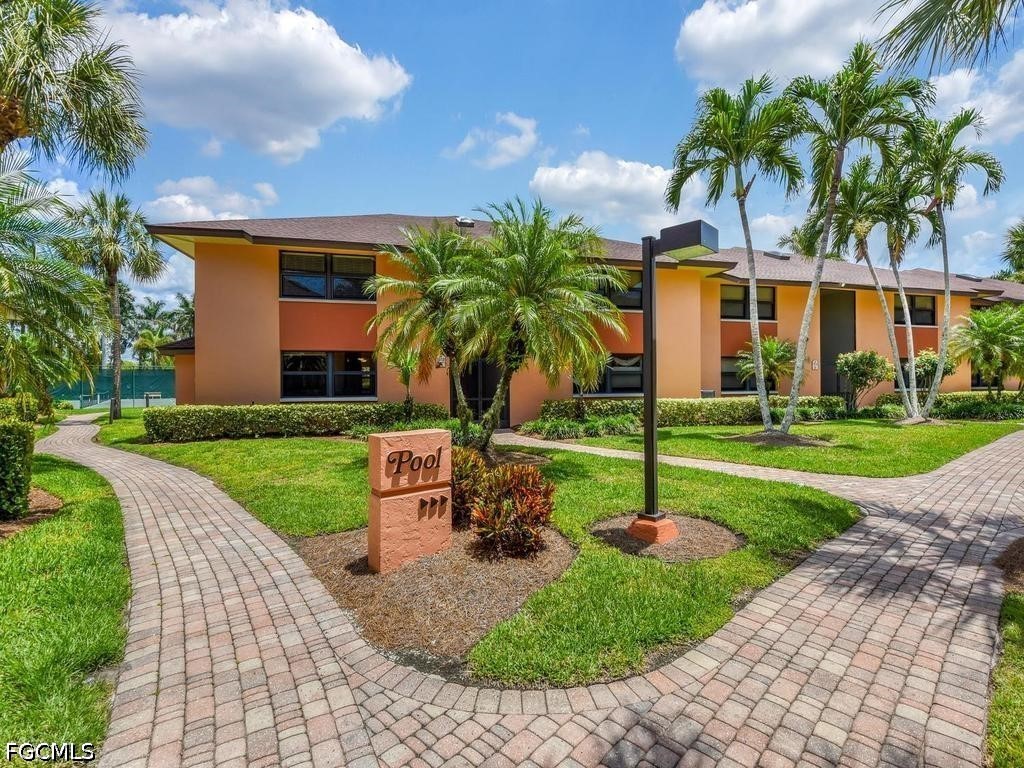 1512 Mainsail Drive #10 Naples FL 34114 2026019175 image25