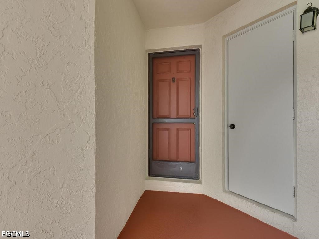 1512 Mainsail Drive #10 Naples FL 34114 2026019175 image26