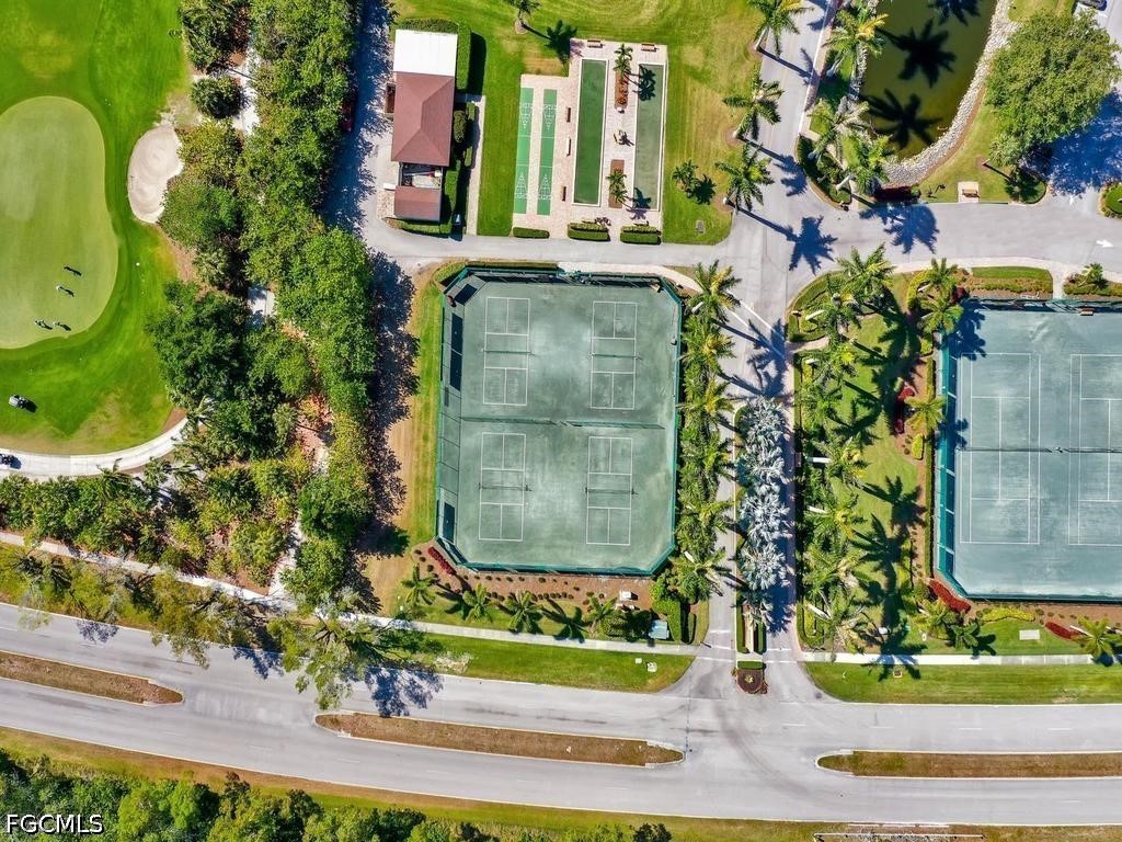 1512 Mainsail Drive #10 Naples FL 34114 2026019175 image27
