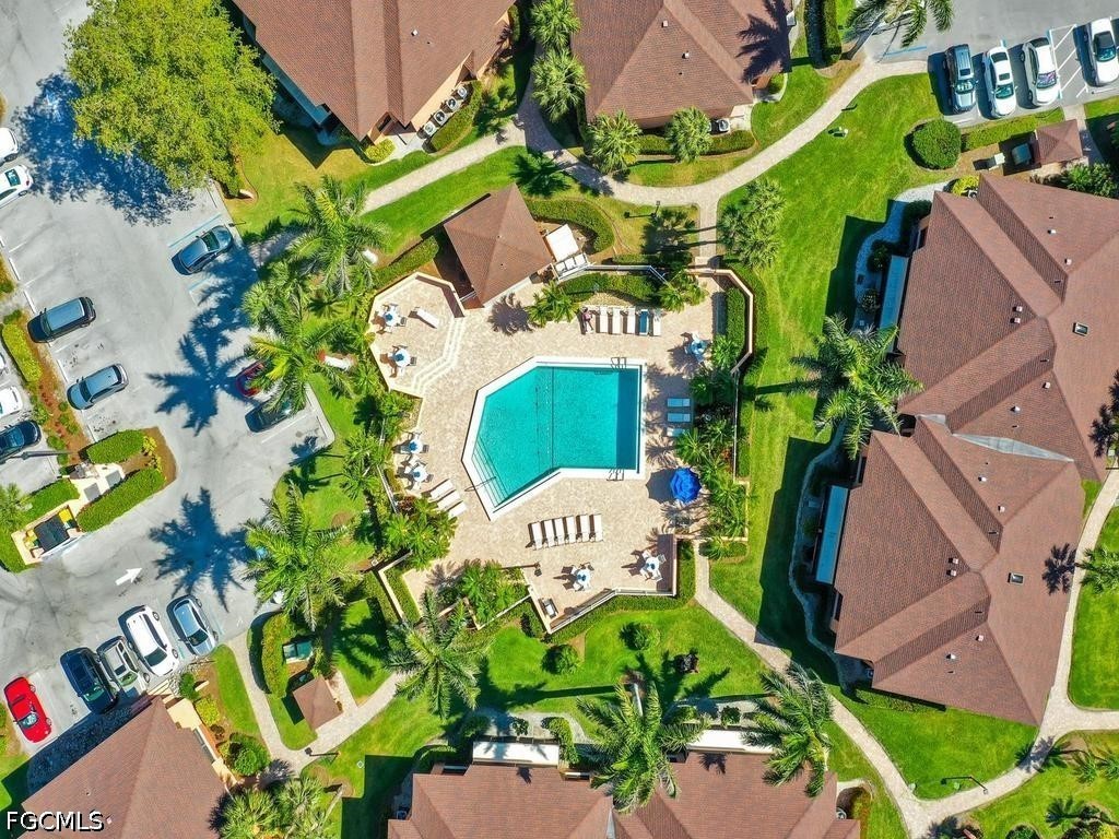 1512 Mainsail Drive #10 Naples FL 34114 2026019175 image28