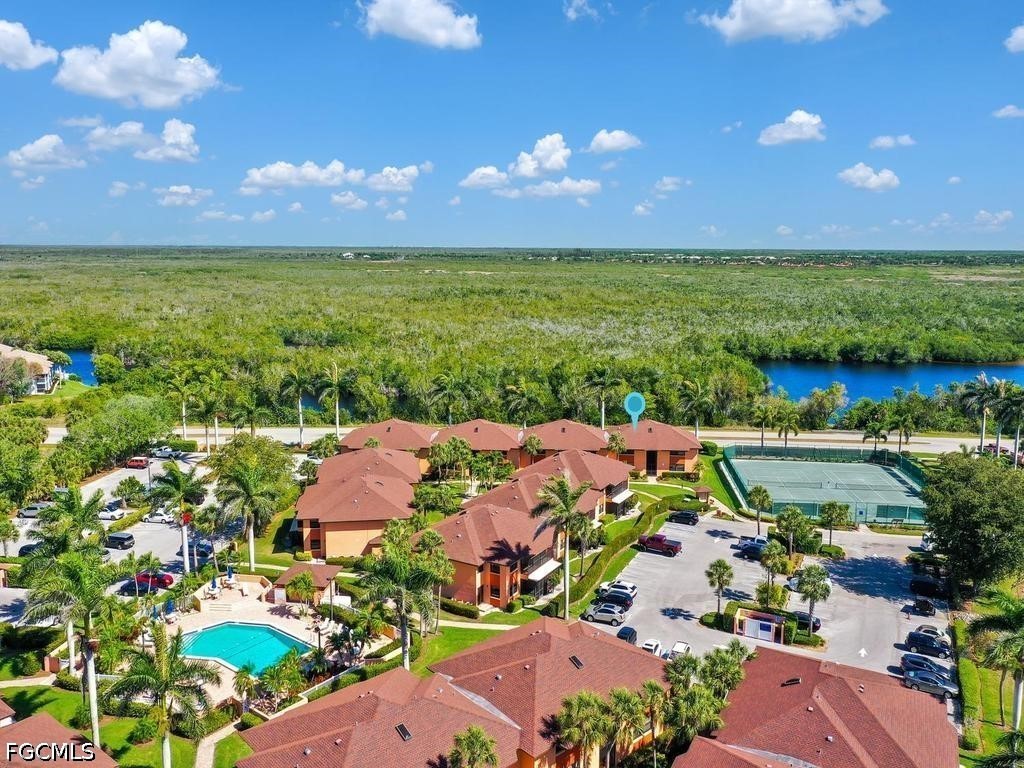 1512 Mainsail Drive #10 Naples FL 34114 2026019175 image29