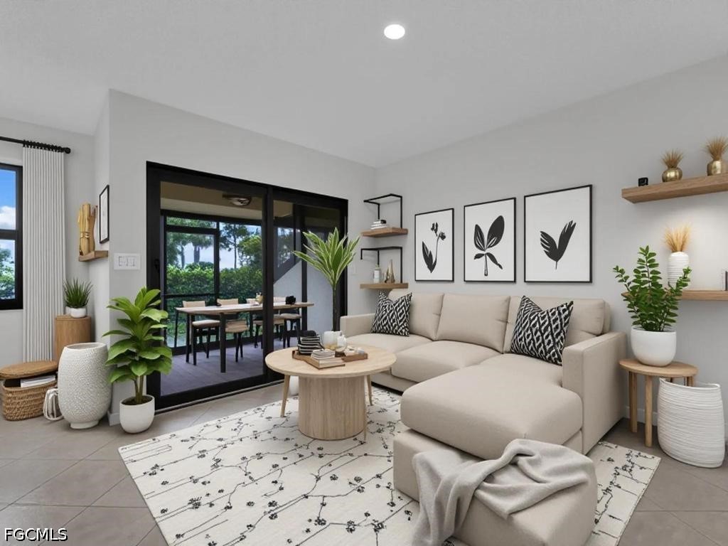 1512 Mainsail Drive #10 Naples FL 34114 2026019175 image3