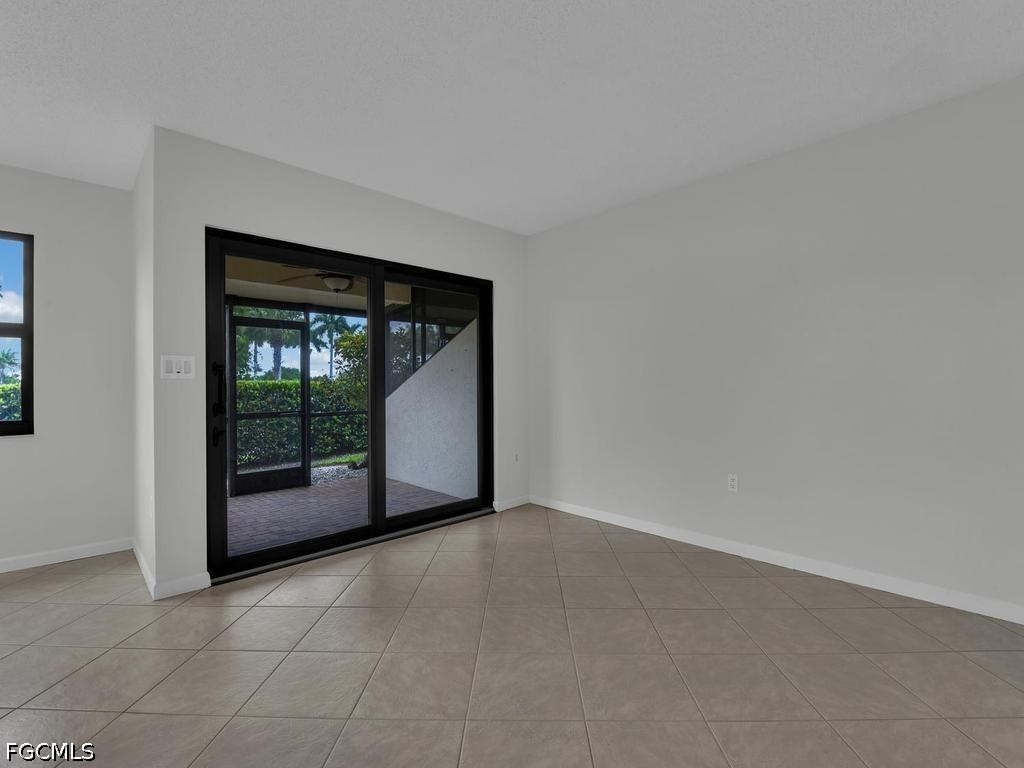 1512 Mainsail Drive #10 Naples FL 34114 2026019175 image4