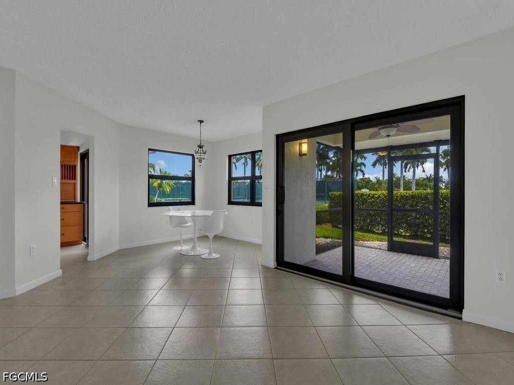 1512 Mainsail Drive #10 Naples FL 34114 2026019175 image5