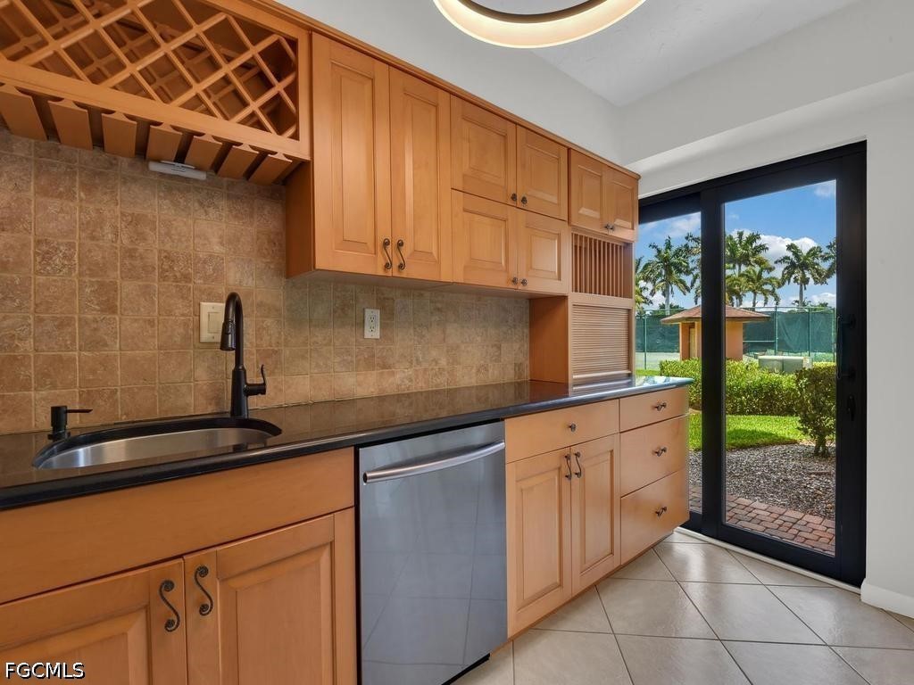 1512 Mainsail Drive #10 Naples FL 34114 2026019175 image7