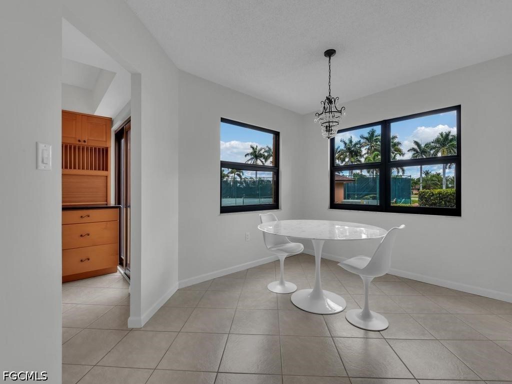 1512 Mainsail Drive #10 Naples FL 34114 2026019175 image9