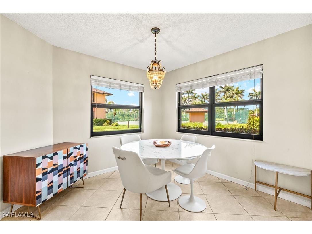 1512 Mainsail Drive #10 Naples FL 34114 225050679 image11