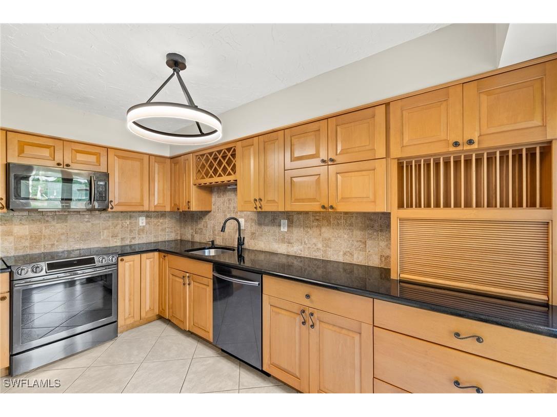 1512 Mainsail Drive #10 Naples FL 34114 225050679 image12