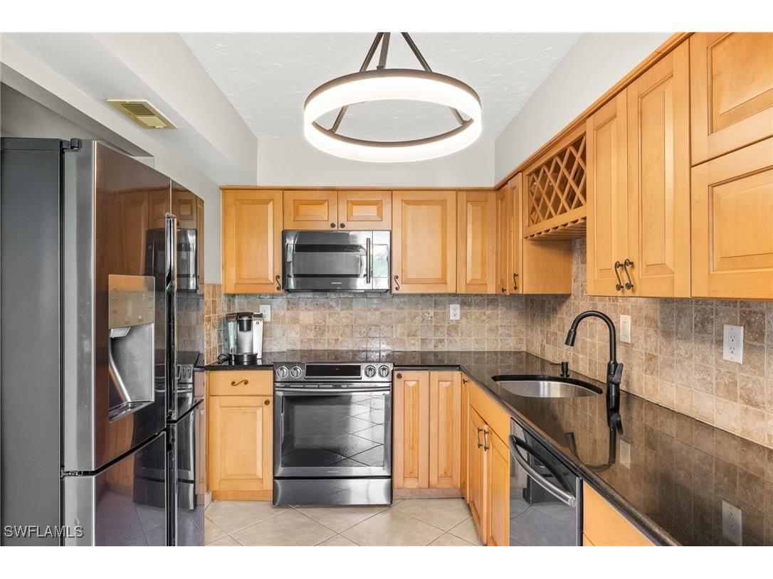 1512 Mainsail Drive #10 Naples FL 34114 225050679 image14