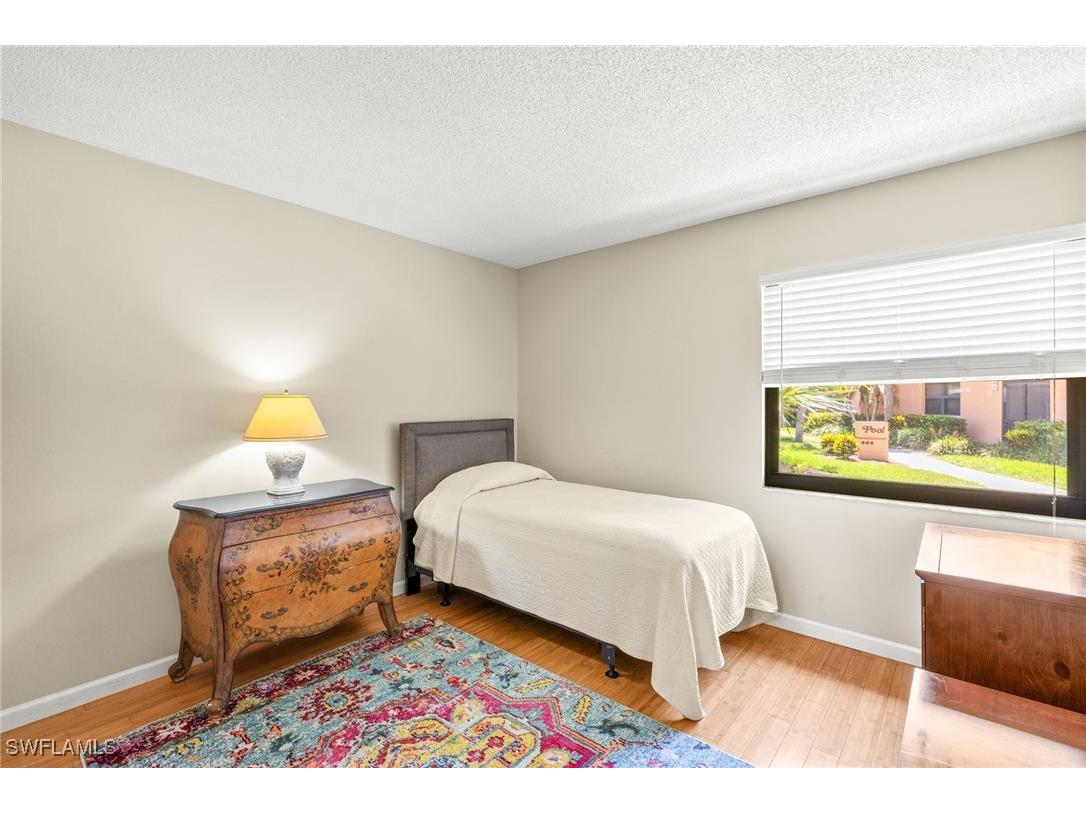 1512 Mainsail Drive #10 Naples FL 34114 225050679 image15