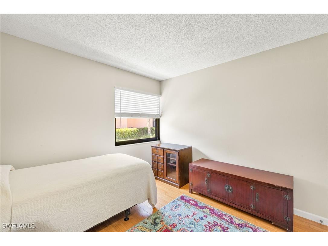 1512 Mainsail Drive #10 Naples FL 34114 225050679 image16