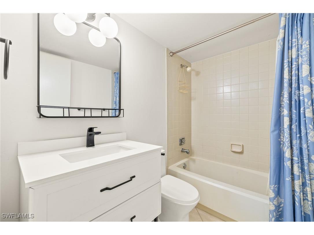 1512 Mainsail Drive #10 Naples FL 34114 225050679 image17