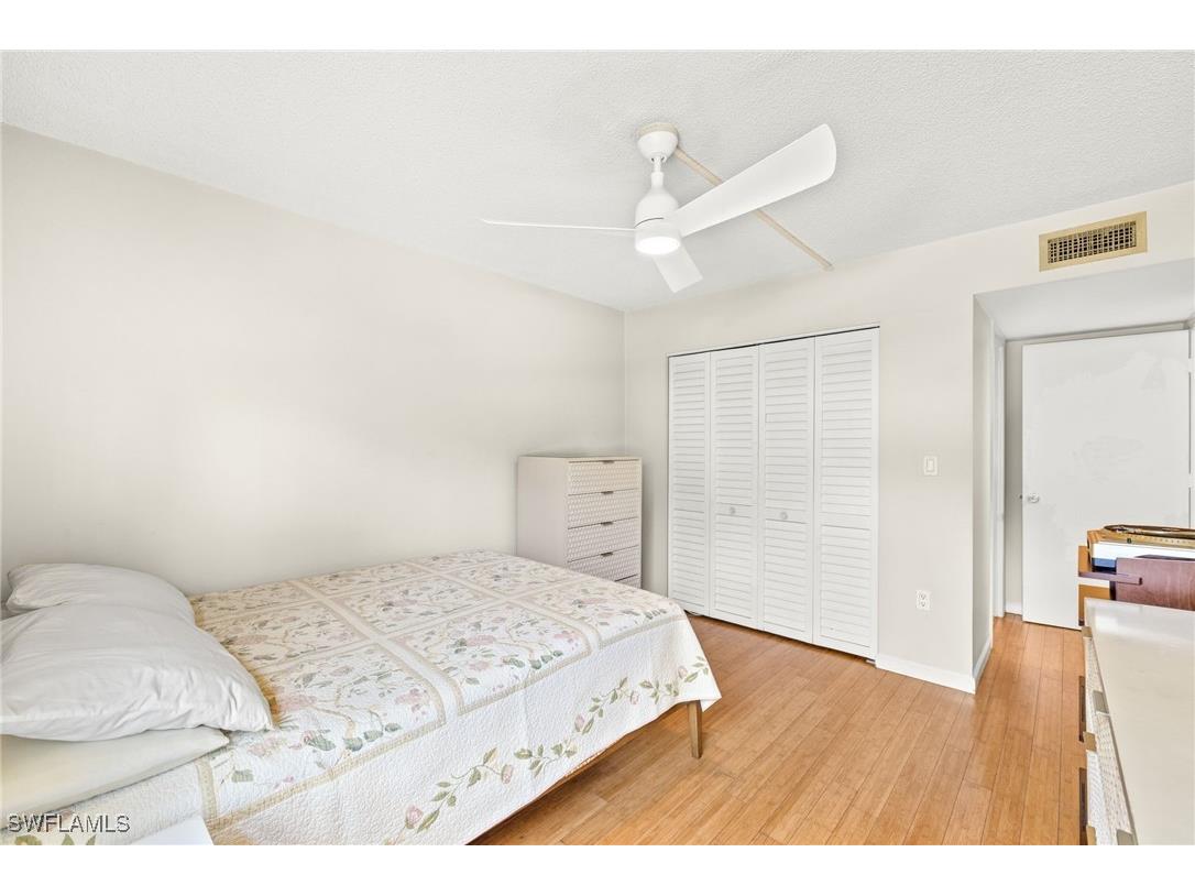 1512 Mainsail Drive #10 Naples FL 34114 225050679 image19