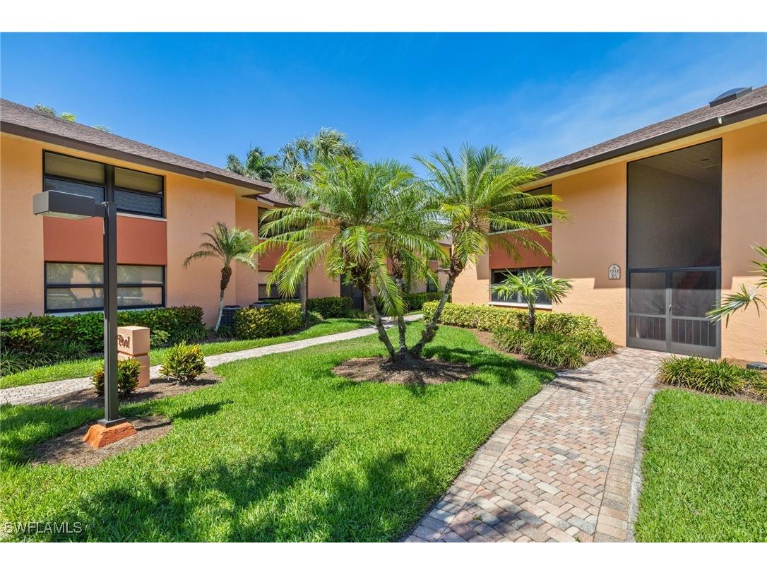 1512 Mainsail Drive #10 Naples FL 34114 225050679 image2