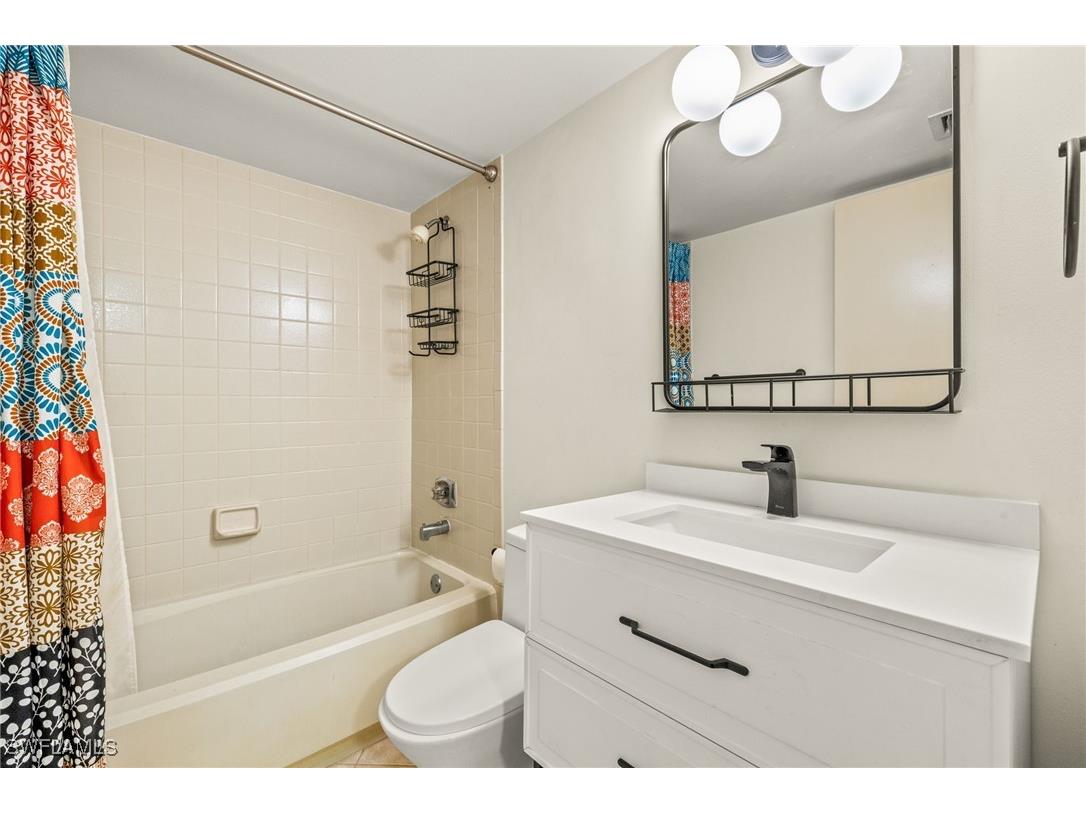 1512 Mainsail Drive #10 Naples FL 34114 225050679 image20