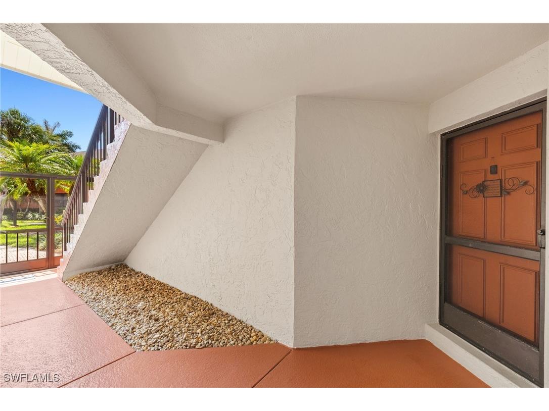 1512 Mainsail Drive #10 Naples FL 34114 225050679 image5