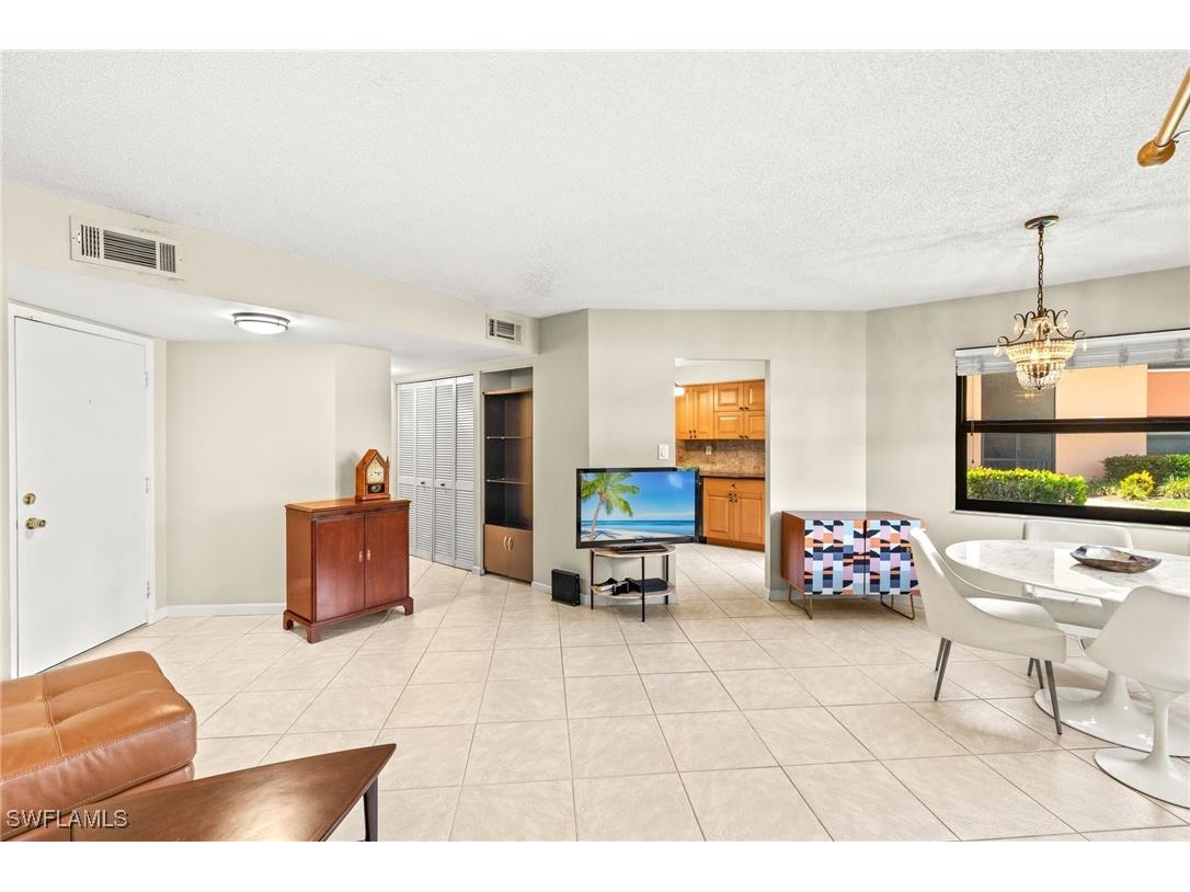 1512 Mainsail Drive #10 Naples FL 34114 225050679 image6