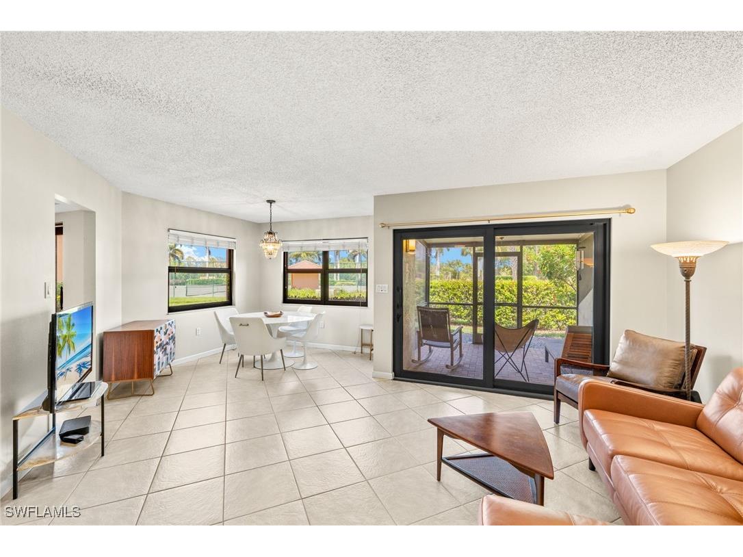 1512 Mainsail Drive #10 Naples FL 34114 225050679 image7