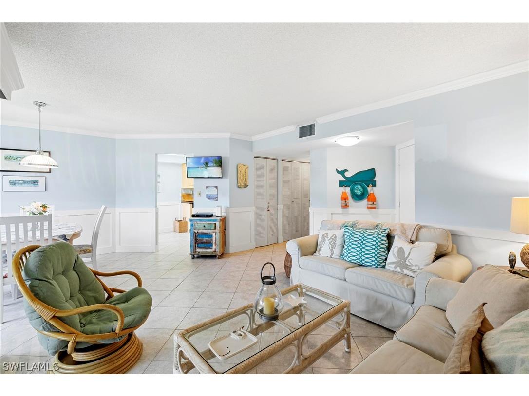 1512 Mainsail Drive #5 Naples FL 34114 224031122 image1