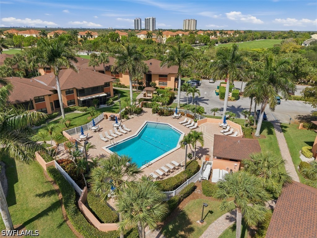 1512 Mainsail Drive #5 Naples FL 34114 226017855 image1
