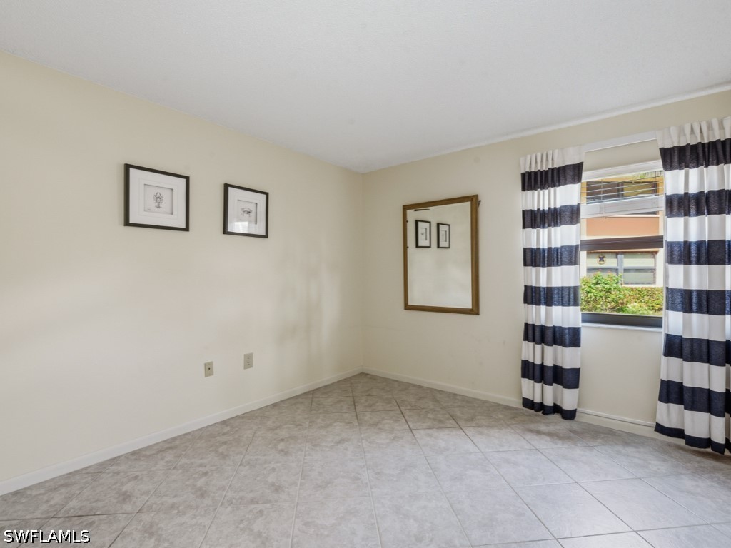 1512 Mainsail Drive #5 Naples FL 34114 226017855 image10