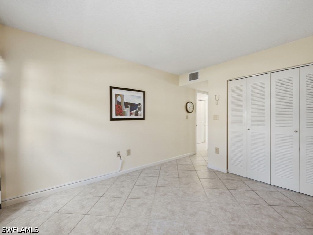 1512 Mainsail Drive #5 Naples FL 34114 226017855 image11