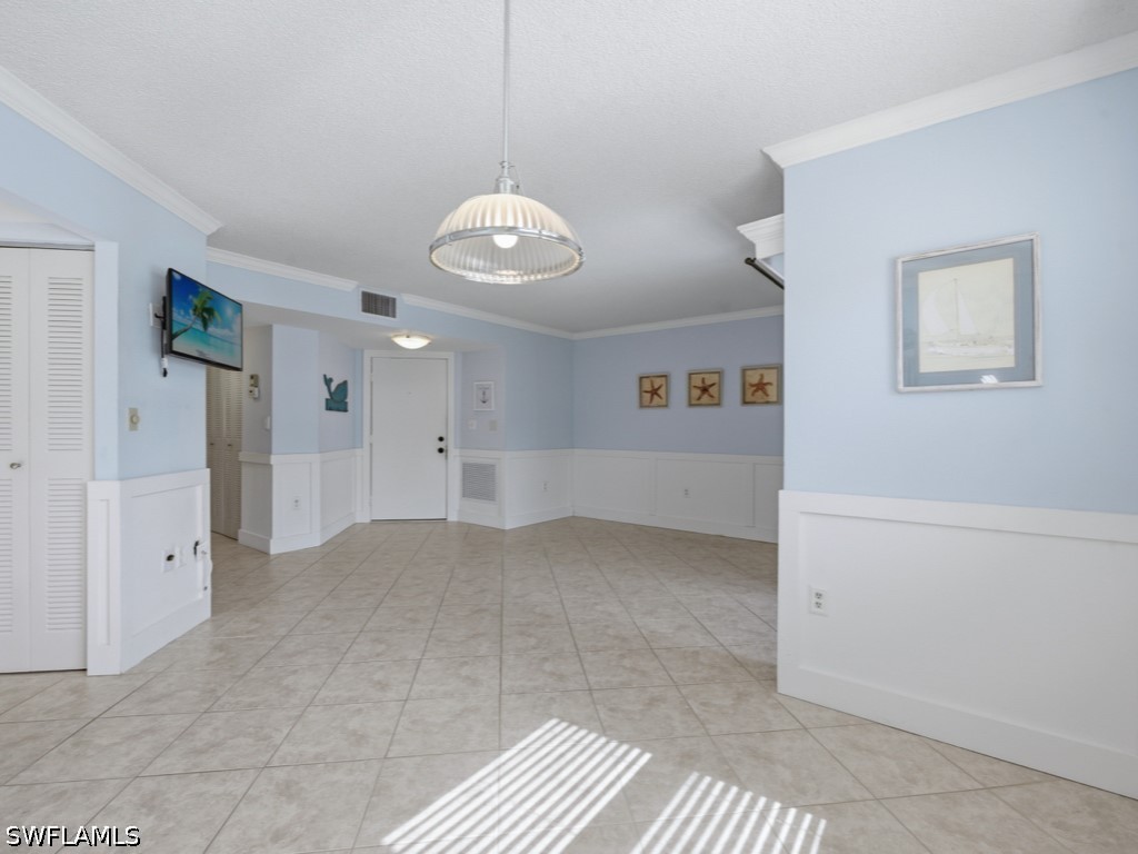 1512 Mainsail Drive #5 Naples FL 34114 226017855 image12