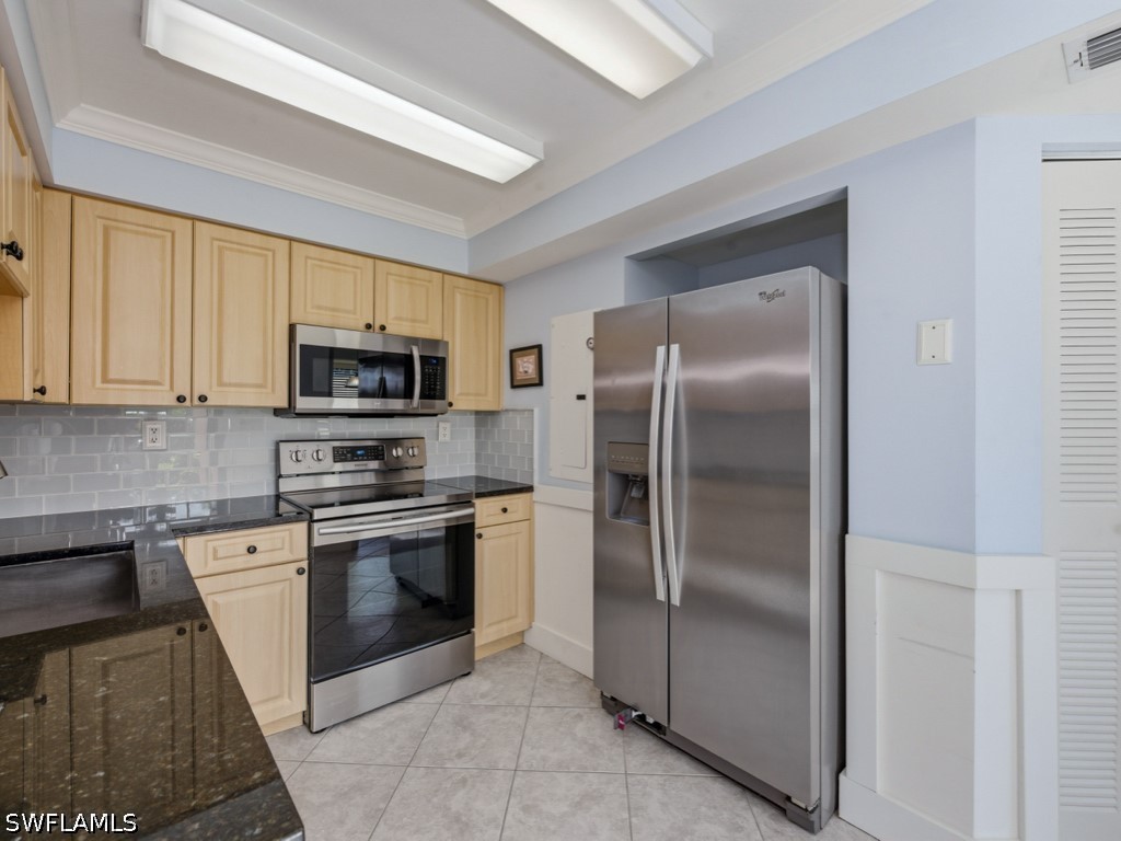 1512 Mainsail Drive #5 Naples FL 34114 226017855 image13