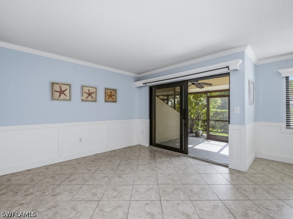 1512 Mainsail Drive #5 Naples FL 34114 226017855 image14