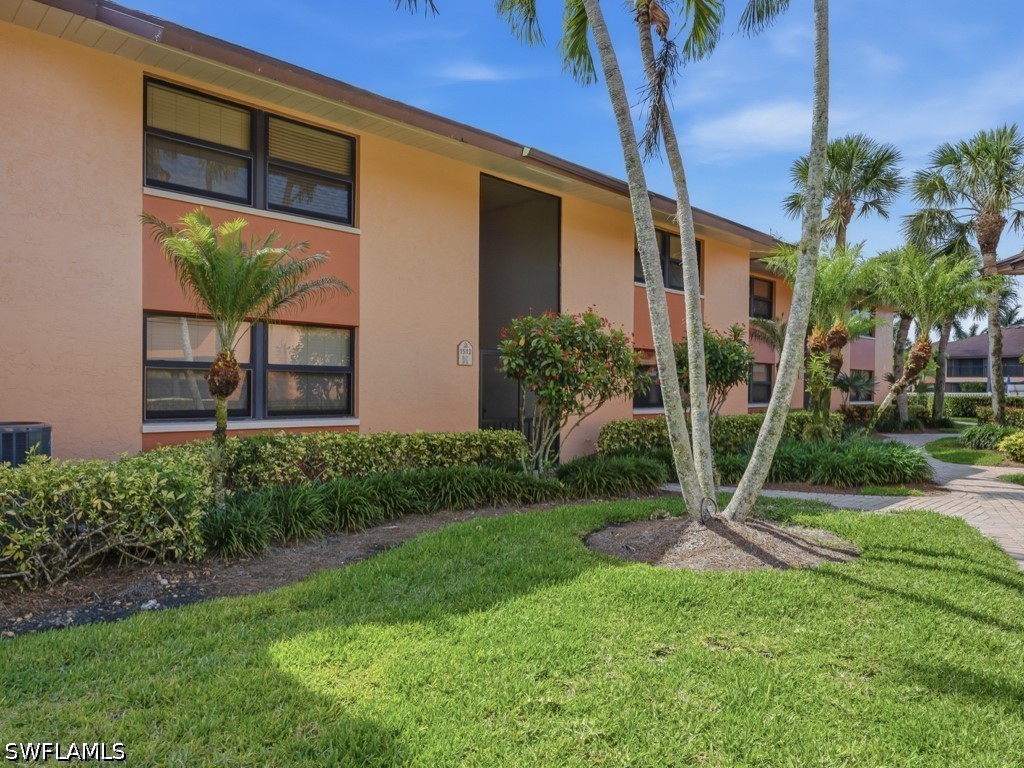 1512 Mainsail Drive #5 Naples FL 34114 226017855 image15