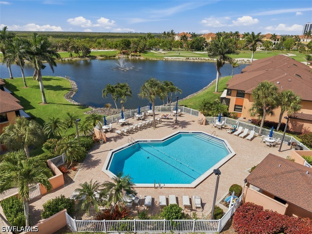 1512 Mainsail Drive #5 Naples FL 34114 226017855 image16