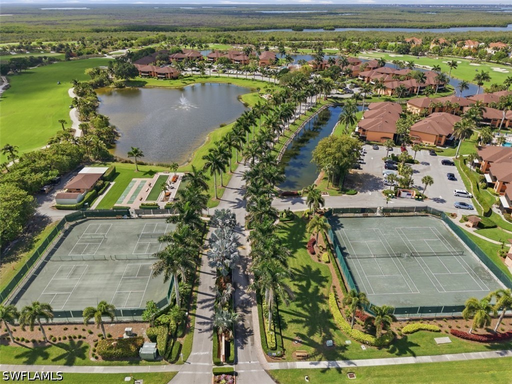 1512 Mainsail Drive #5 Naples FL 34114 226017855 image17