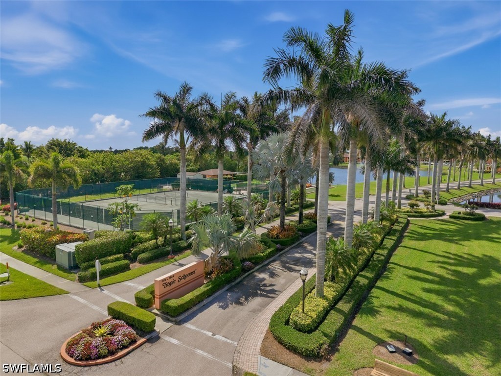 1512 Mainsail Drive #5 Naples FL 34114 226017855 image18