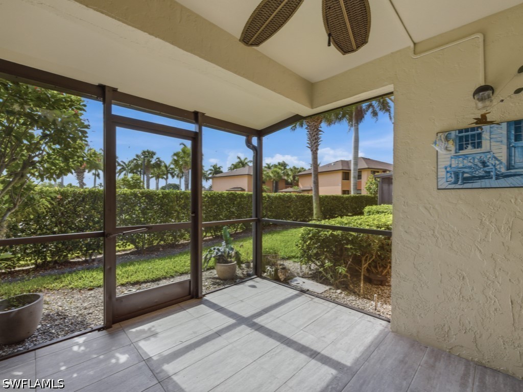 1512 Mainsail Drive #5 Naples FL 34114 226017855 image2
