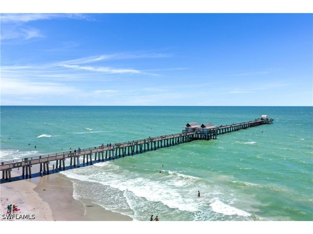 1512 Mainsail Drive #5 Naples FL 34114 226017855 image21