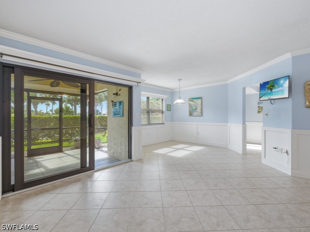 1512 Mainsail Drive #5 Naples FL 34114 226017855 image3