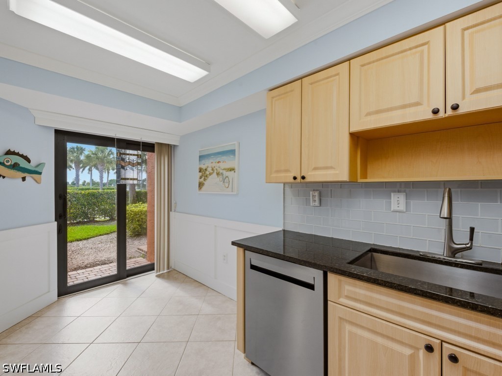 1512 Mainsail Drive #5 Naples FL 34114 226017855 image4