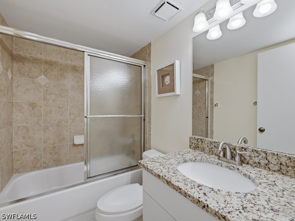 1512 Mainsail Drive #5 Naples FL 34114 226017855 image5