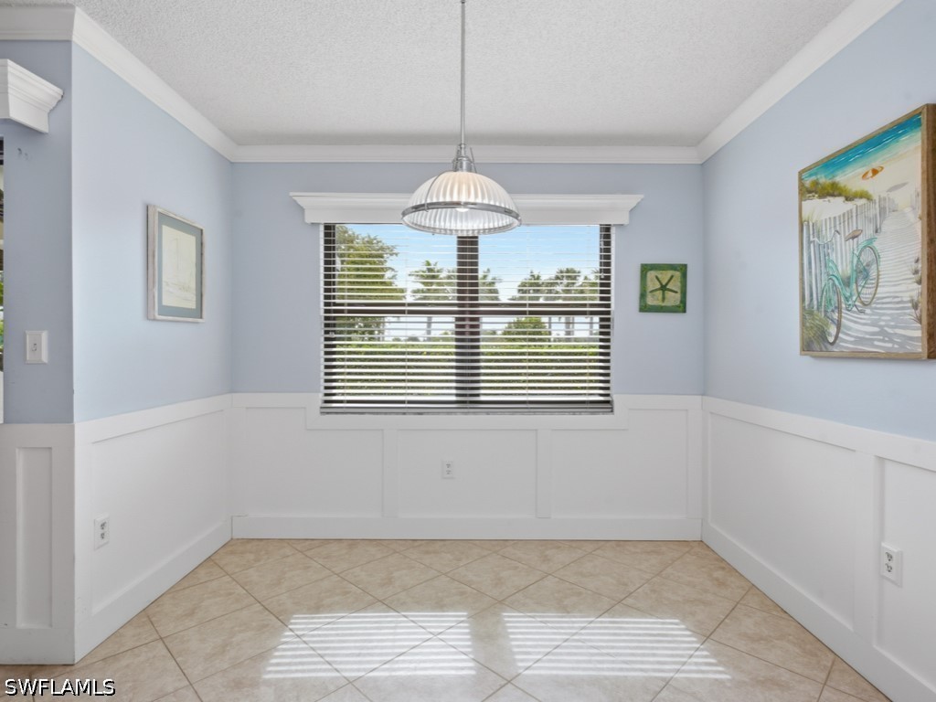 1512 Mainsail Drive #5 Naples FL 34114 226017855 image6