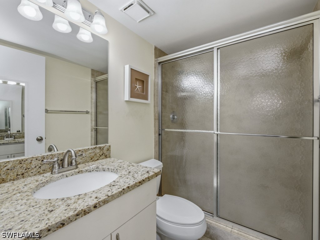 1512 Mainsail Drive #5 Naples FL 34114 226017855 image7