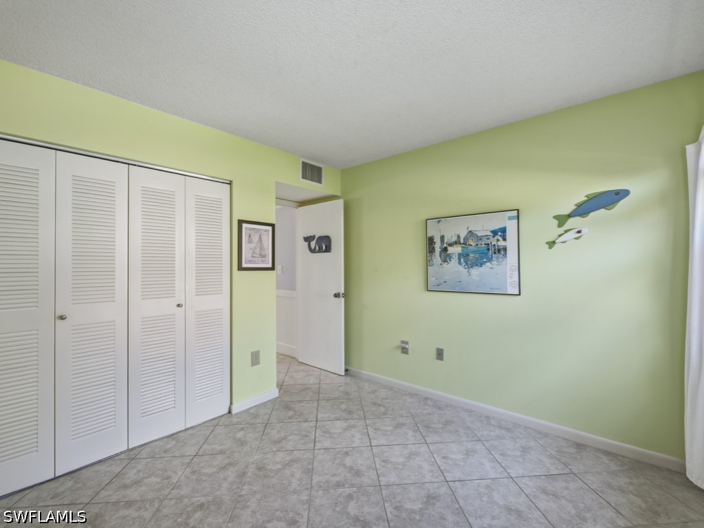 1512 Mainsail Drive #5 Naples FL 34114 226017855 image8