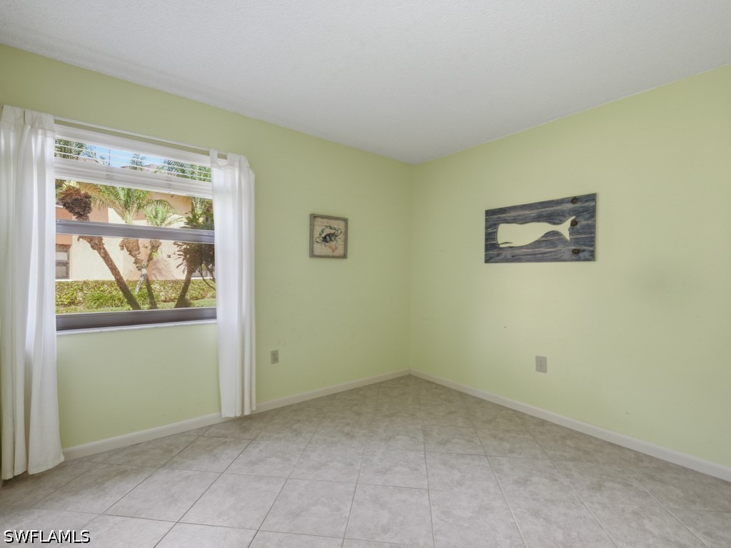 1512 Mainsail Drive #5 Naples FL 34114 226017855 image9