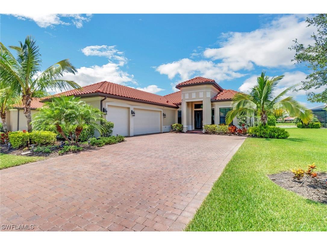 1512 Mockingbird Drive Naples FL 34120 223043614 image1