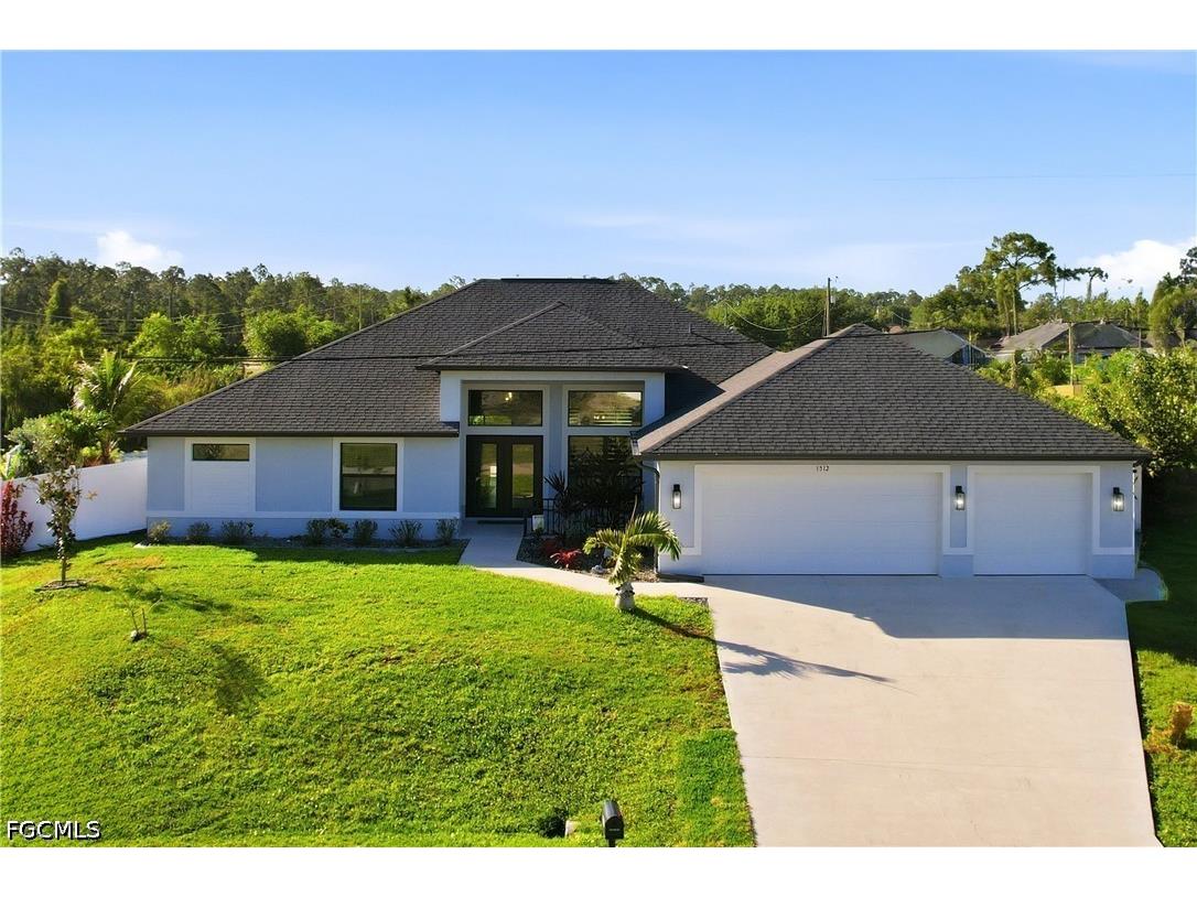 1512 NE 33rd Street Cape Coral FL 33909 2026016931 image1