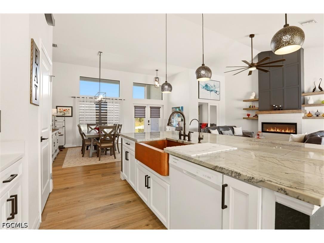 1512 NE 33rd Street Cape Coral FL 33909 2026016931 image11