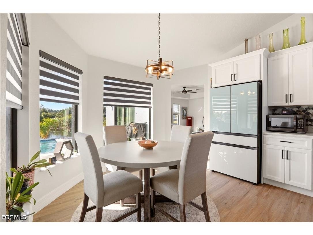 1512 NE 33rd Street Cape Coral FL 33909 2026016931 image16