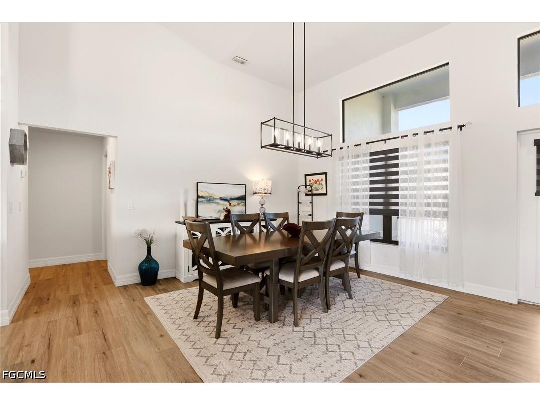 1512 NE 33rd Street Cape Coral FL 33909 2026016931 image18