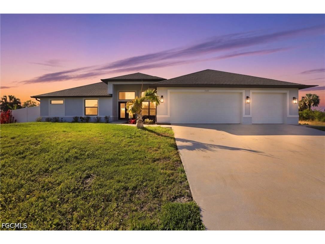 1512 NE 33rd Street Cape Coral FL 33909 2026016931 image2
